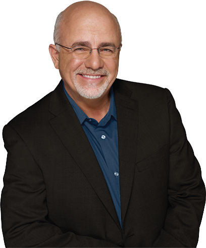 Dave Ramsey