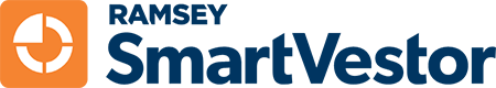 smartvestor logo